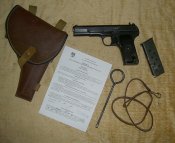 PIC_0001.jpg