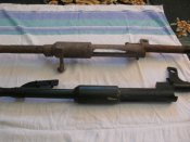 Фото монет -1 076.jpg