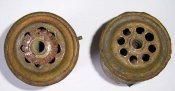 PIC_0827.jpg