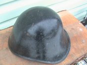 DSC01225.JPG
