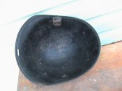 DSC01226.JPG