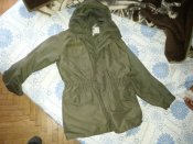 20140413_135846.jpg