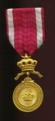 40903.jpg