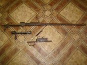 DSC04113.JPG