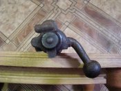 DSC04122.JPG
