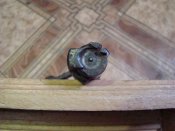 DSC04123.JPG