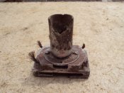 DSC01275.JPG