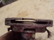 DSC01280.JPG