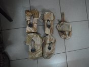 DSCN6706.JPG