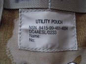 DSCN6708.JPG