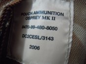 DSCN6710.JPG