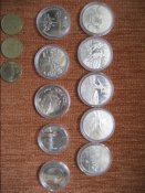 IMG_0978.jpg