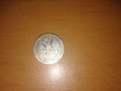 20140506_182551.jpg