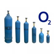 prices-3175.jpg