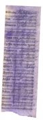 1_2.jpg