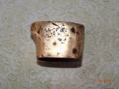 DSC00001 (Копировать).JPG