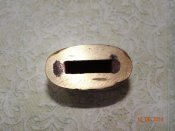 DSC00002 (Копировать).JPG