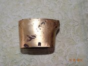 DSC00003 (Копировать).JPG
