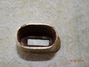 DSC00004 (Копировать).JPG