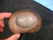 DSC08216.JPG
