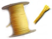 kevlar_znii_enl.jpg