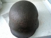 DSC05148.JPG