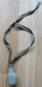 DSC05756.JPG
