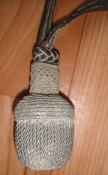 DSC05757.JPG