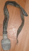 DSC05759.JPG