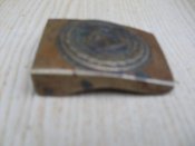 SDC14264.JPG