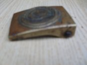 SDC14265.JPG