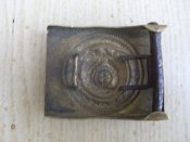 SDC14266.JPG