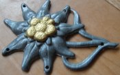 DSC05745.JPG