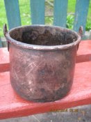 IMG_3845 (ასლი).jpg