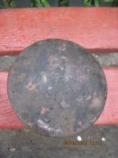 IMG_3853 (ასლი).jpg