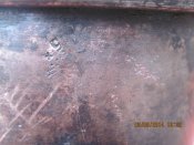 IMG_3858 (ასლი).jpg