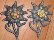DSC05754.JPG