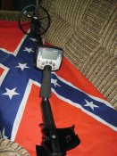 IMG_2272.jpg