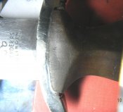 DSCN3584.JPG