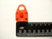 P1010007.JPG