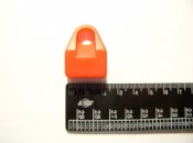 P1010010.JPG