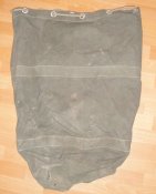 DSC05779.JPG