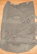 DSC05783.JPG