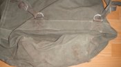 DSC05785.JPG