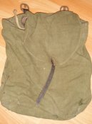 DSC05761.JPG