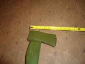 DSC02957.JPG
