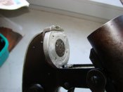 DSC05774.JPG