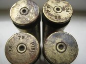 Изображение 093.jpg