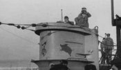 U672 фото.jpg