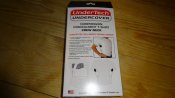 DSC0074500.jpg